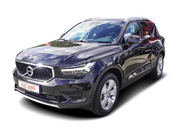 Volvo XC 40 XC40 T2 Momentum