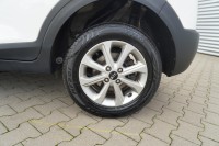 Kia Stonic 1.2 Edition 7