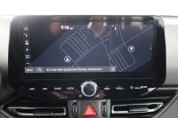 Hyundai i30 Kombi 1.5 T-GDI N-Line Aut.