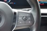 BMW Active Tourer 218d