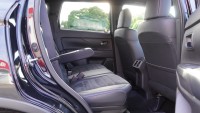 Mitsubishi Outlander 2.0 MIVEC Active+ 2WD