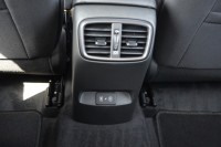 Hyundai i30 Kombi 1.6 T-GDI Aut.
