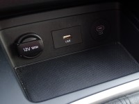 Kia cee'd Sporty Wagon Ceed SW 1.5 T-GDI