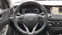 Hyundai Tucson 1.6 T-GDI Aut.