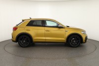 VW T-Roc R 2.0 TSI 4Motion