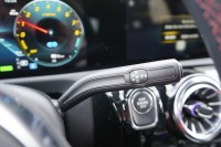 Mercedes-Benz CLA 250 Shooting Brake e AMG Line Aut.