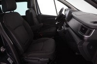 Nissan Primastar dCi 150 Tekna