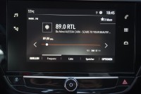 Opel Corsa F 1.2 Turbo Elegance