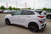 Hyundai Kona 2.0 T-GDI N Performance