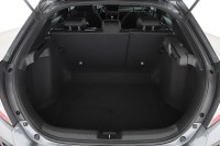 Honda Civic 1.0 VTEC Executive Sport