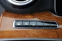 Mercedes-Benz E 300 E300 de T Avantgarde