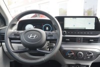 Hyundai i20 1.2