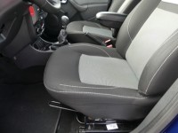 Dacia Duster 1.2 Laureate 4x2