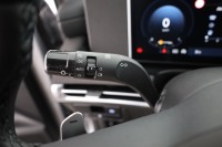 Hyundai Tucson 1.6 T-GDI Aut.