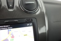 Dacia Sandero 0.9 TCe Stepway Prestige