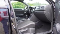 VW T-Roc 1.5 TSI Sport DSG