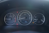 Hyundai H-1 Travel 2.5 CRDI Aut.