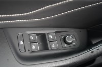 VW Arteon SB R-Line eHybrid