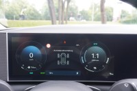 Hyundai Tucson 1.6T-GDI HEV 4WD Aut.