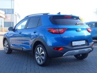 Kia Stonic 1.0 T-GDI Spirit Aut.