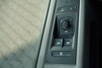 VW T6 Caravelle T6.1 2.0 TDI
