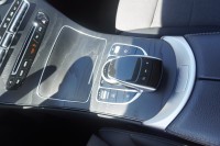 Mercedes-Benz C 200 C200 T-Modell 4Matic Avantgarde