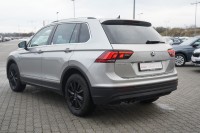 VW Tiguan 1.5 TSI Join