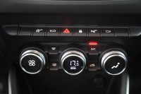 Dacia Duster II 1.3 TCe 150 Adventure