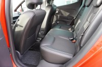 Renault Clio 0.9 TCE Intens