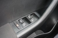 Skoda Fabia 1.0 TSI Soleil DSG