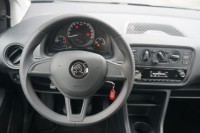 Skoda Citigo 1.0 Active