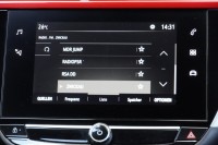 Opel Corsa GS 1.2 DI Turbo