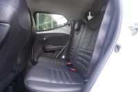 Toyota Aygo AYGO 1.0 x