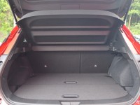Nissan Qashqai N-Connecta 1.3 Dig-T