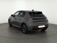 Peugeot 208 PureTech 100
