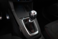 Ford Puma ST-Line 1.0 EB