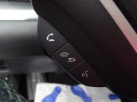Honda CR-V Elegance 4WD 2.0 i-VTEC