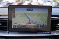Kia pro_cee'd ProCeed 1.6 T-GDI GT