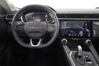 Lynk&Co 01 1.5 TD PHEV Aut.