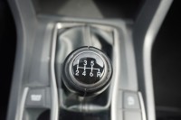 Honda Civic 1.0 Elegance