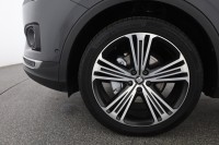 Seat Tarraco 1.5 TSI Xcellence