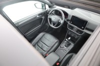 Seat Tarraco 2.0 TDI DSG 4Drive