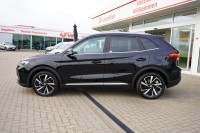 MG ZS 1.5 Hybrid Luxury Aut.