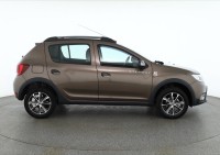 Dacia Sandero Stepway 0.9 TCE Essential