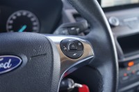 Ford Transit Connect 1.5 EcoBlue 240 L2