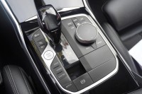 BMW 320 e xDrive Sport Line