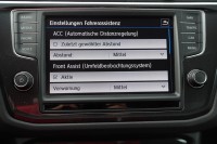 VW Tiguan 2.0 TSI Highline 4M DSG