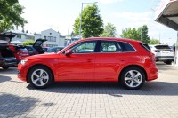 Audi Q5 55 TFSIe quattro S line