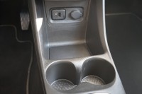 Opel Karl 1.0 Exklusiv