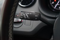 Seat Ibiza SC 1.8 Cupra